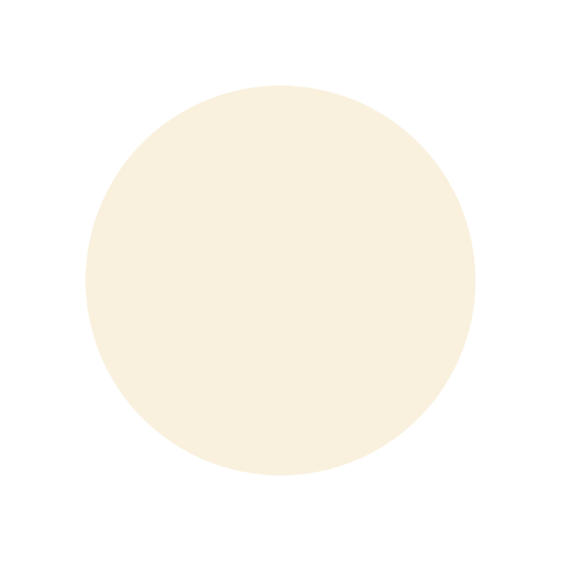 Lingkaran
